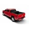 Extang 73-87 SILVERADO/SIERRA 6.5FT BED TRIFECTA 2.0 92530 - alternate 3